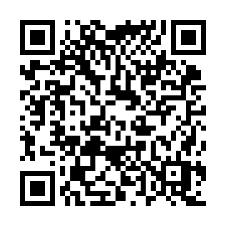 QR code for 540KGT