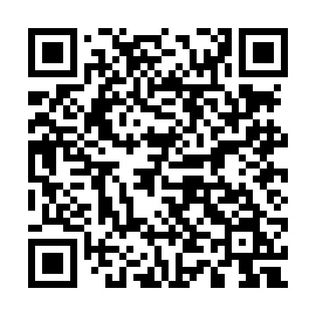 QR code for 540LBN