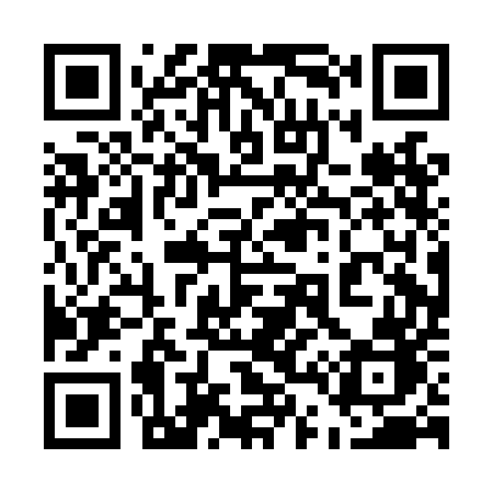 QR code for 540LEB