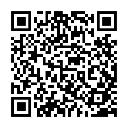 QR code for 540LIJ