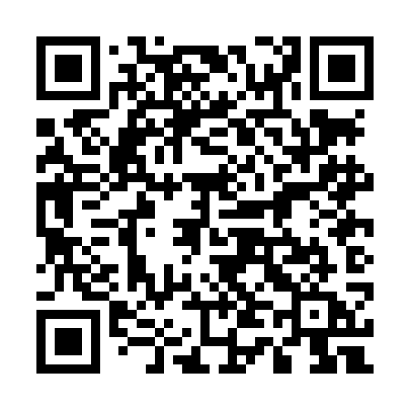 QR code for 540LKA