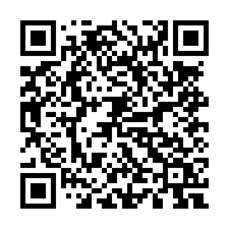 QR code for 540LWV