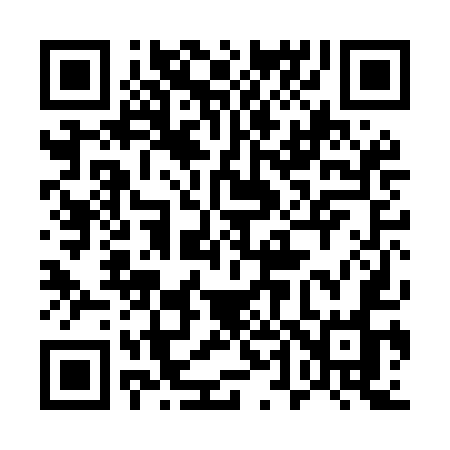 QR code for 540MEO
