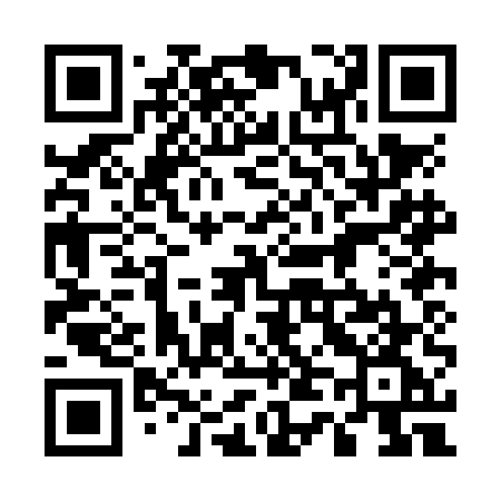 QR code for 540NEG