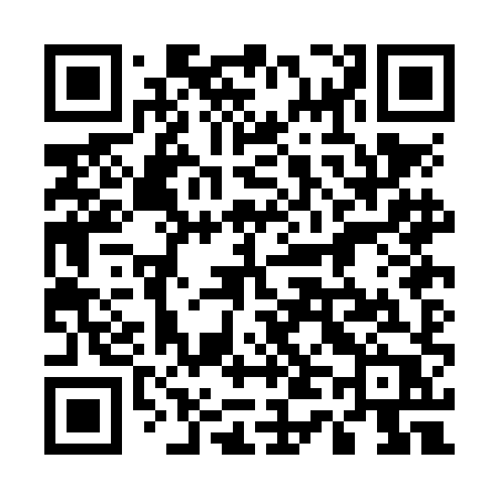 QR code for 540NHP