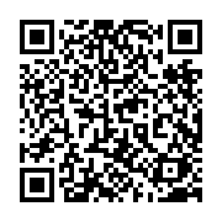 QR code for 540NKK