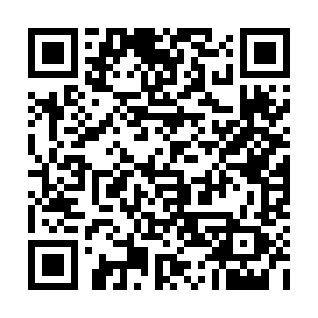 QR code for 540NLZ