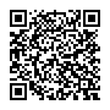 QR code for 540NTQ