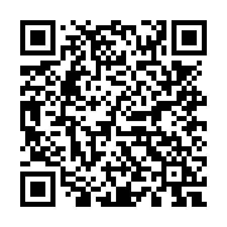 QR code for 540NVI