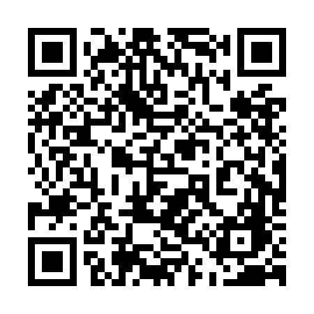 QR code for 540OFG