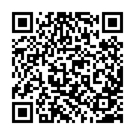 QR code for 540PXR