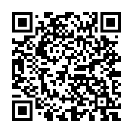 QR code for 540PYM