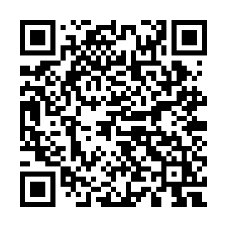 QR code for 540REZ