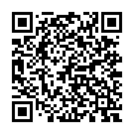 QR code for 540THJ
