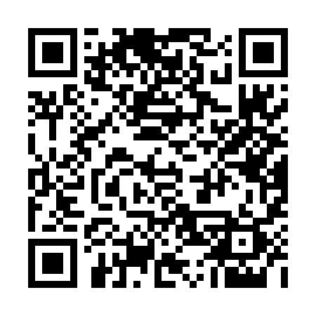 QR code for 540TKQ