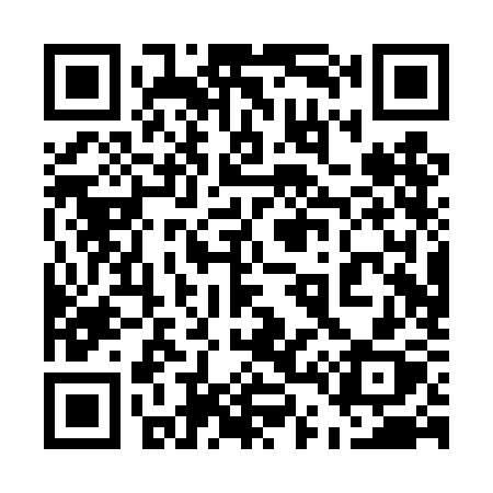 QR code for 540TKX