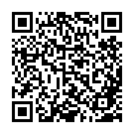 QR code for 540TLG