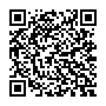 QR code for 540UED