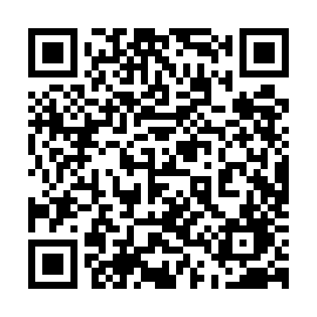 QR code for 540UJD