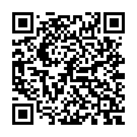 QR code for 540UXT