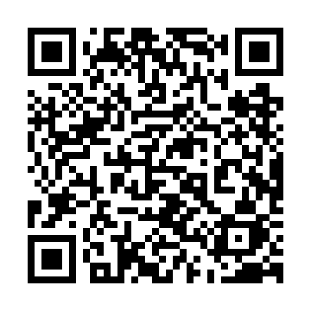 QR code for 540WCJ