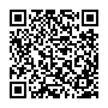 QR code for 540WEV