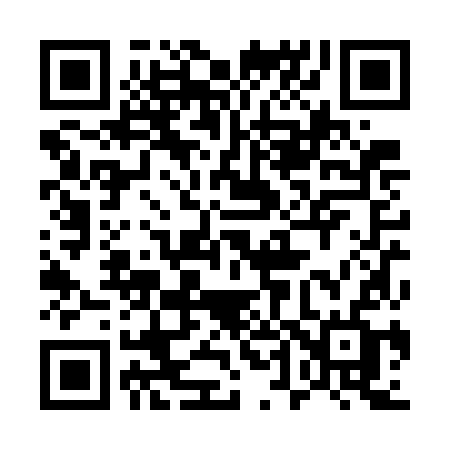 QR code for 540WKF