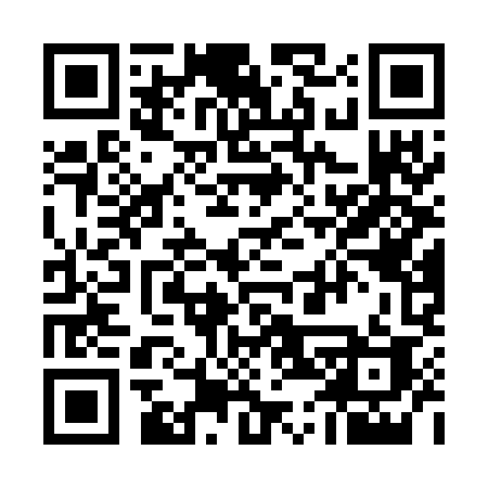 QR code for 540WMA