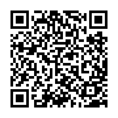 QR code for 540WMU