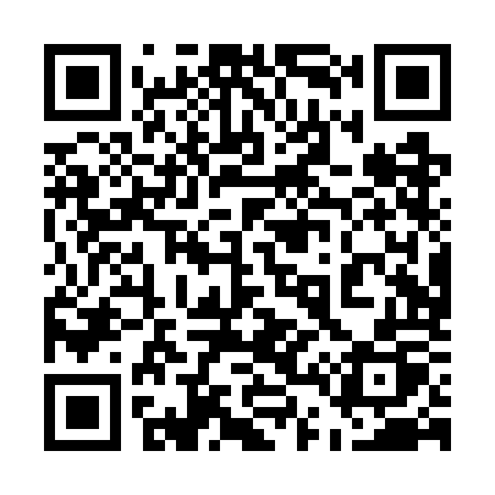 QR code for 540WOP