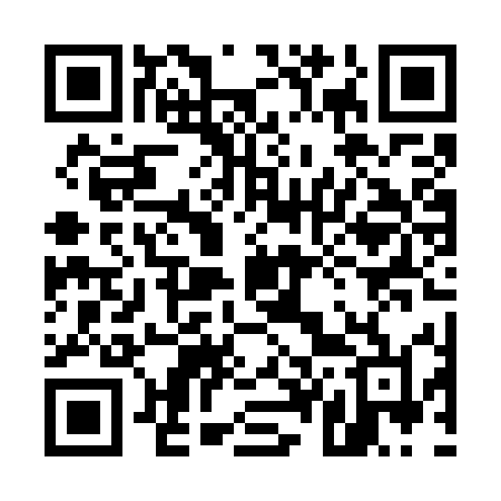QR code for 540WUL