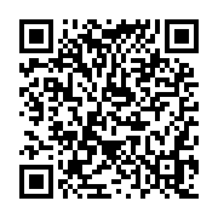 QR code for 540YEO