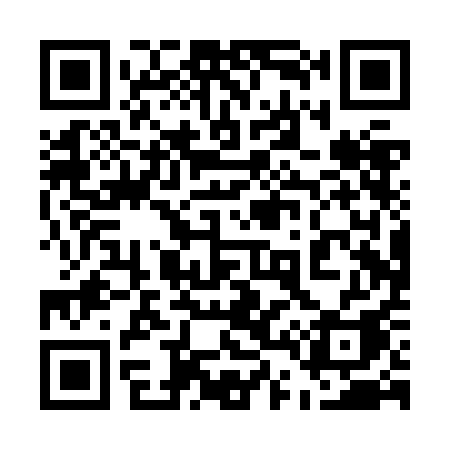 QR code for 540ZAA