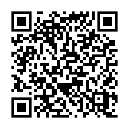 QR code for 541BDX