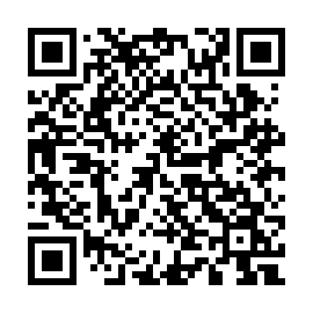 QR code for 541BFN