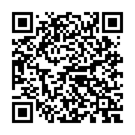 QR code for 541BOC