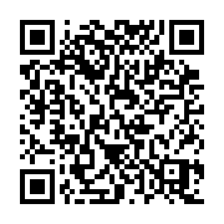 QR code for 541CBP