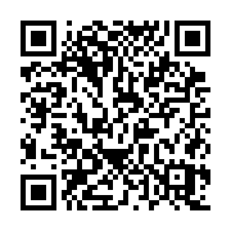 QR code for 541CGU