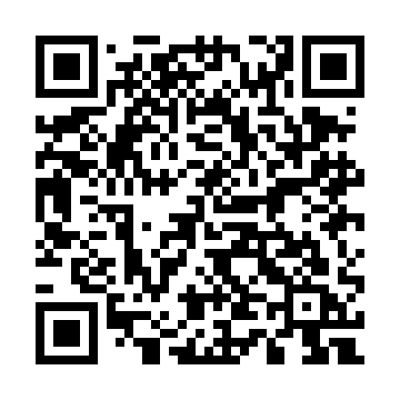 QR code for 541DAC