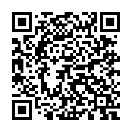 QR code for 541DES