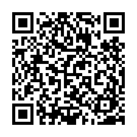 QR code for 541DFO