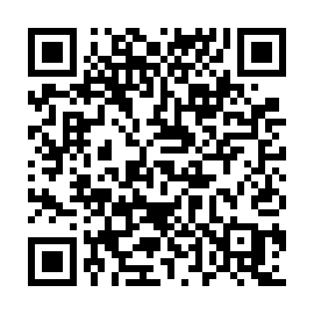 QR code for 541FAA