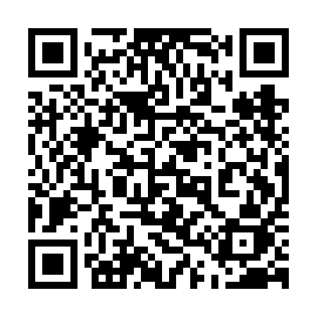 QR code for 541FAJ