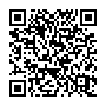 QR code for 541FFU