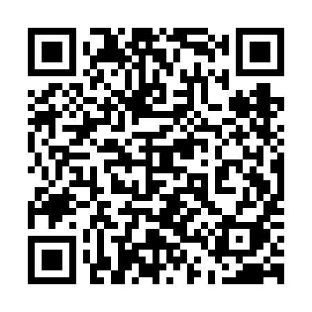 QR code for 541FII