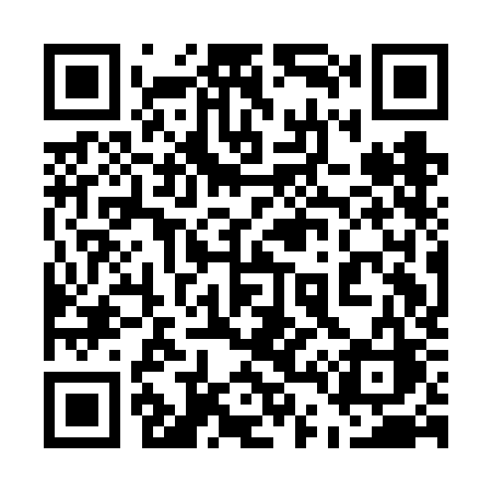 QR code for 541FKC