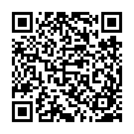 QR code for 541FTO