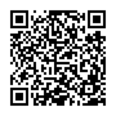 QR code for 541FVV