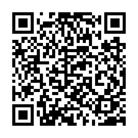 QR code for 541GQP