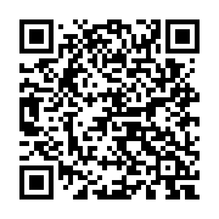 QR code for 541GXF